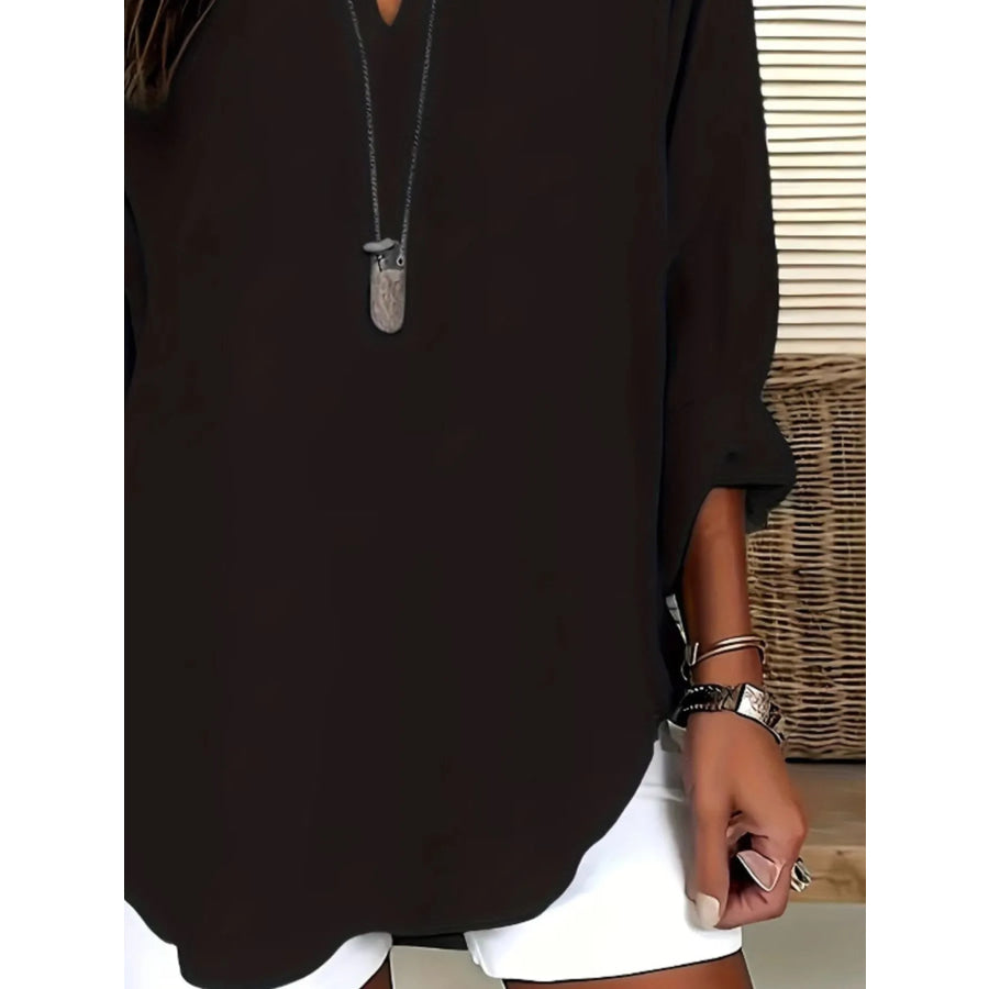 a4598334-d825-433f-b8b4-4aa9a6362d23-Max-Origin