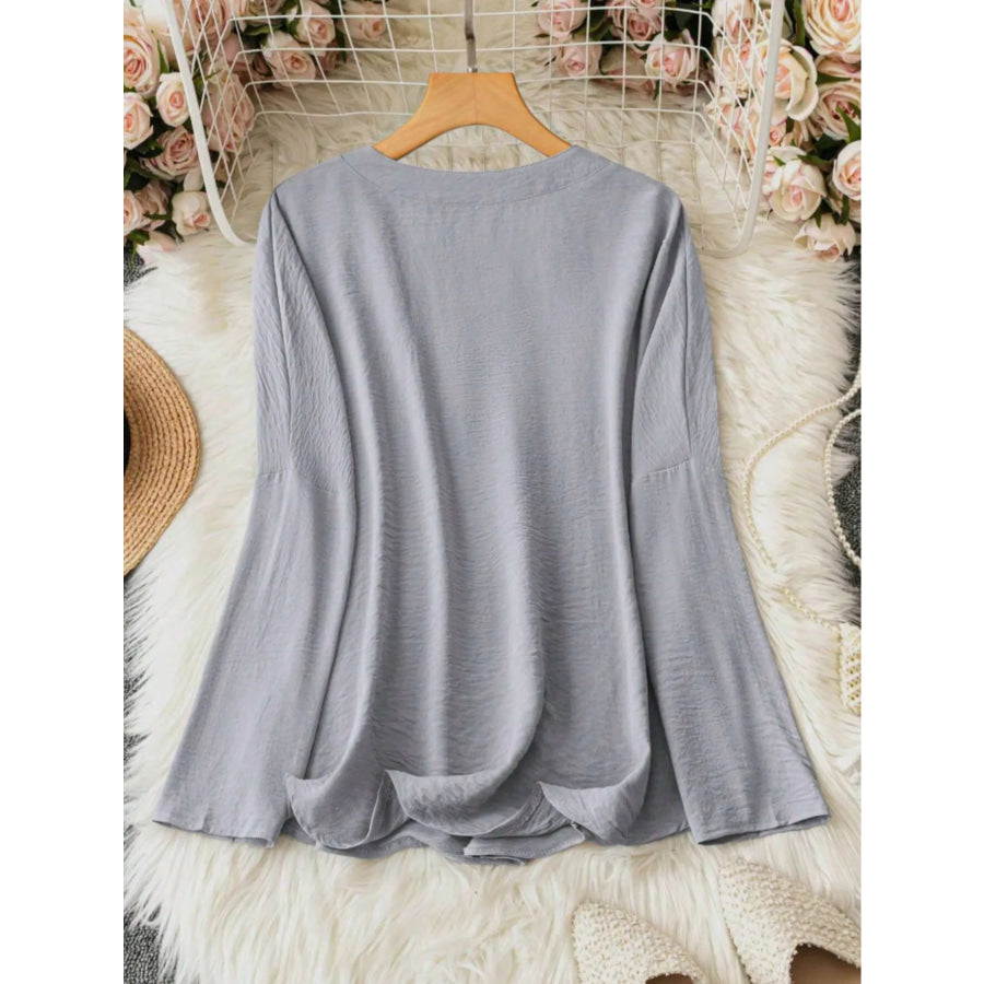 26fc454116e347d58dcaf332b6b23683-Max-Origin