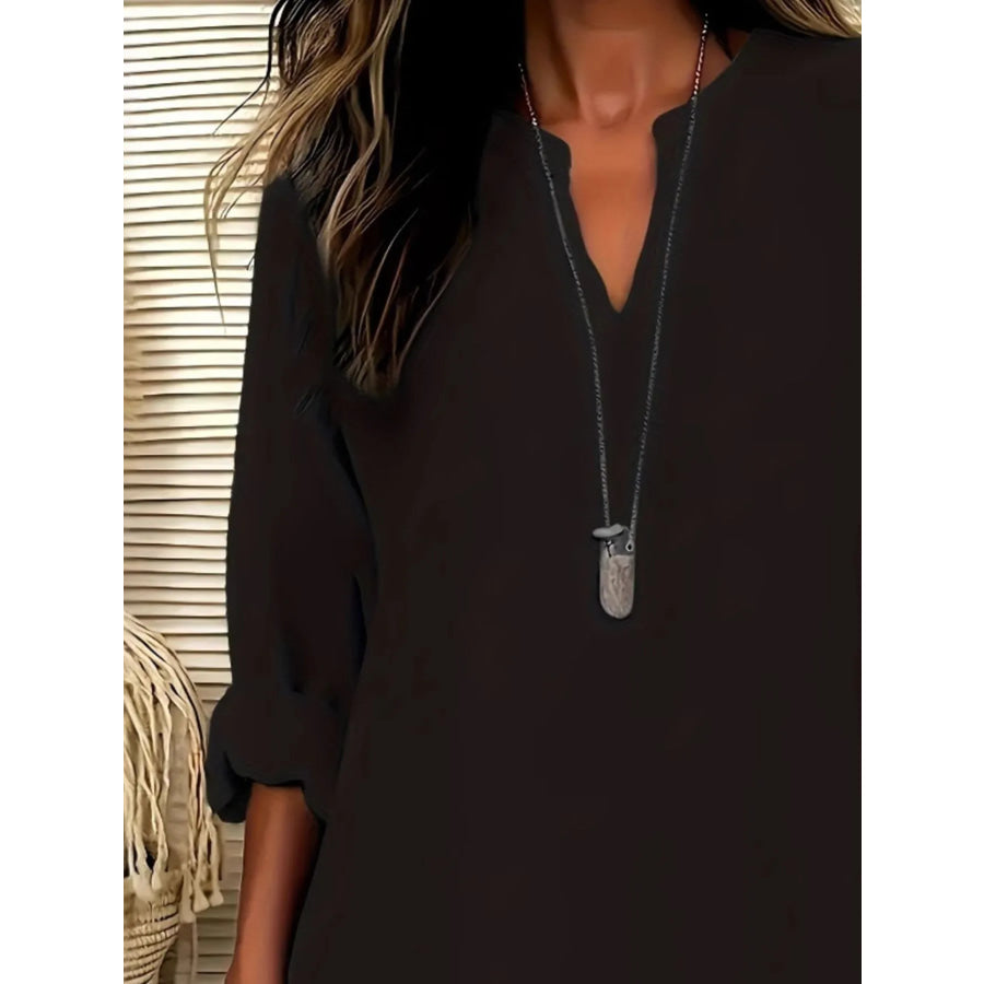 28ea4059-2331-4015-8625-ea955ddfe4ef-Max-Origin