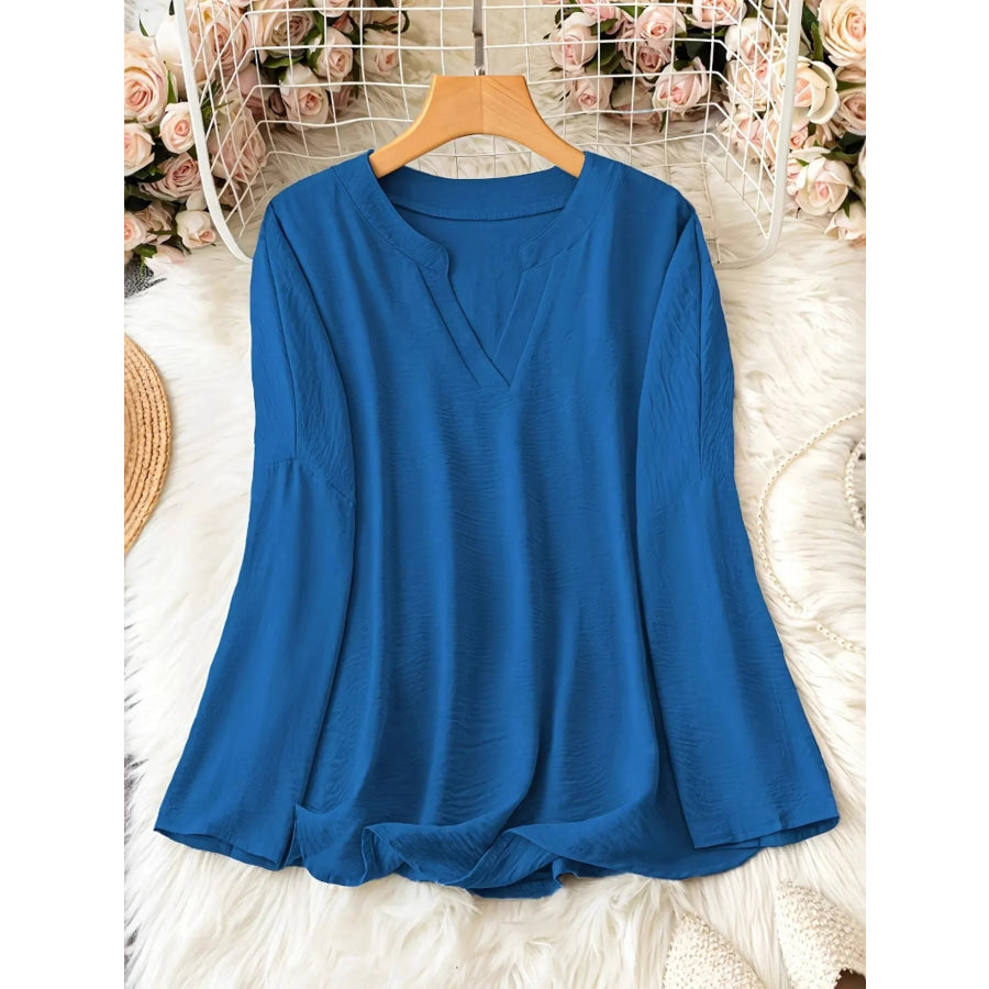 25d56aed0fe645588d656a3182d13c9c-Max-Origin