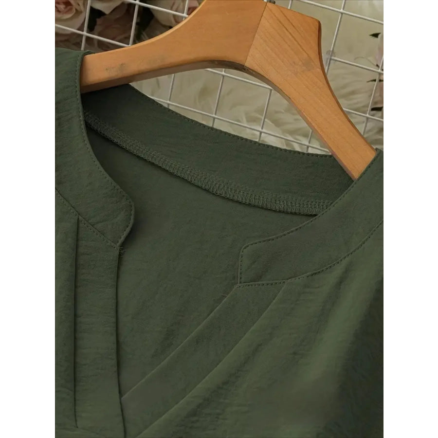 d8d8d0e348684532985a6ef7f9aaf04b-Max-Origin