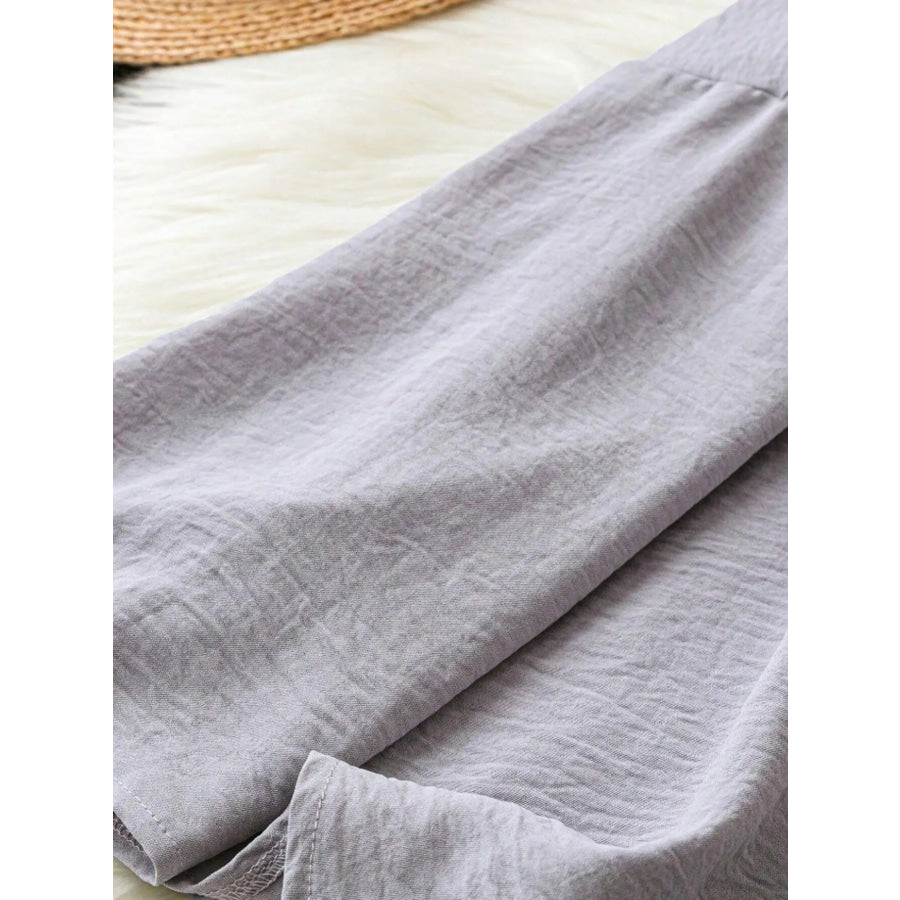 c8eeb950f04c4f978c2ab170e5840d96-Max-Origin