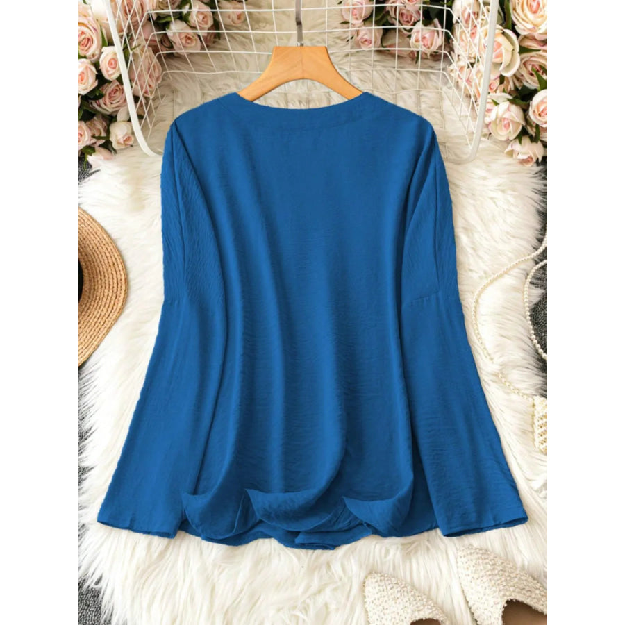 f6e66cdce4764466a1e7456a254ae08f-Max-Origin