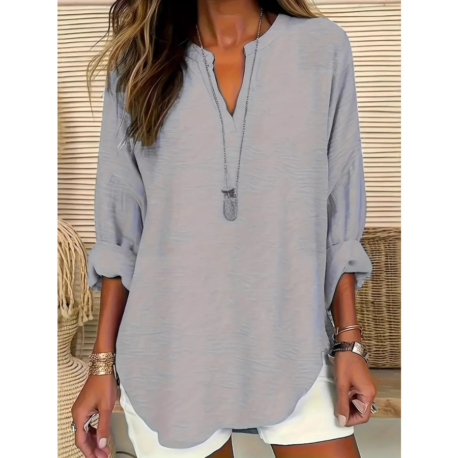 64109f508d974520824e314385749c7a-Max-Origin