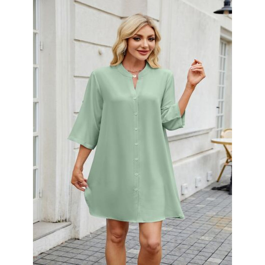 2f25437f-7686-4279-95fe-7caf7e9054fb-Min