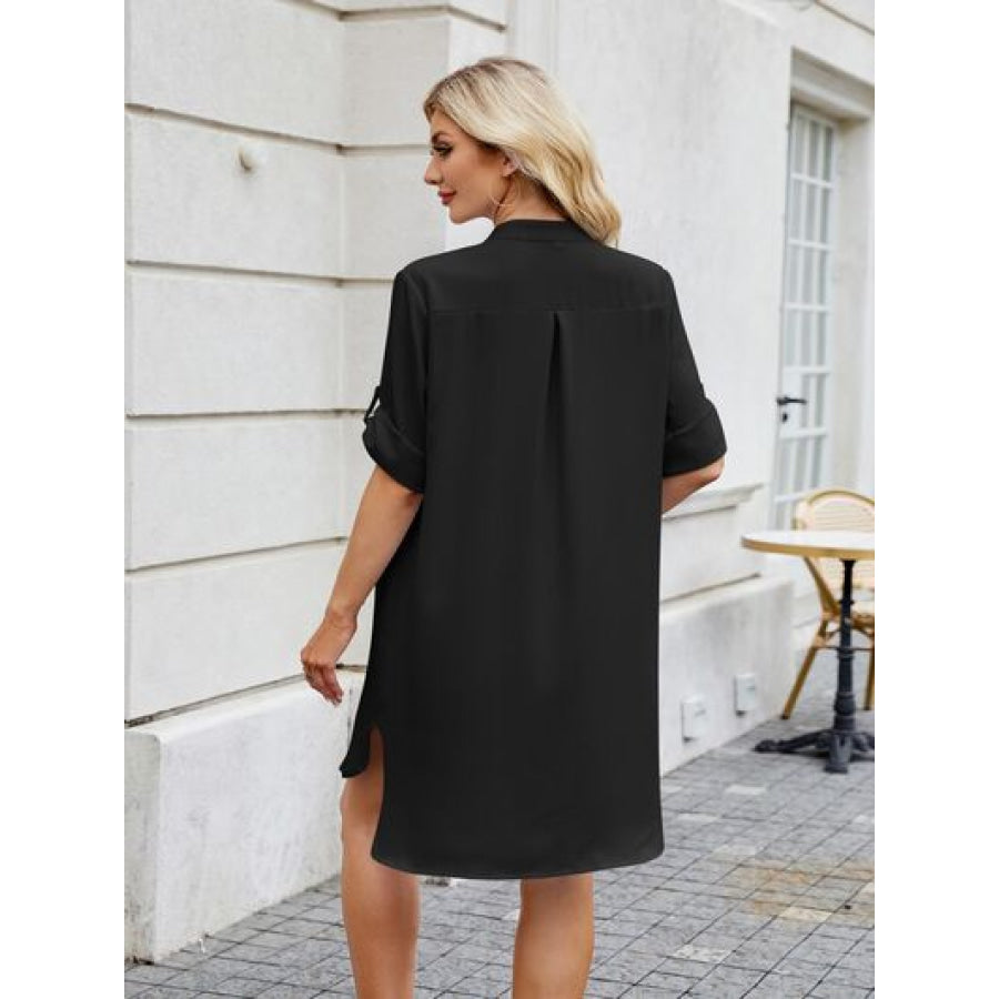 51b81b33-17dd-44fe-91e1-691a0ac89f1b-Min