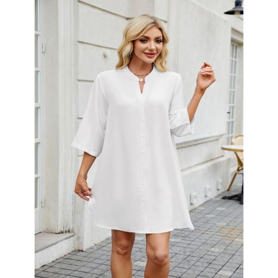 b5085aaf-ecca-4a5f-afed-e4b63fa81160-Min