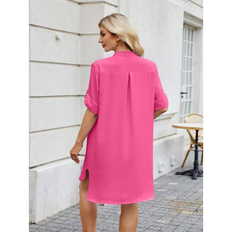 d9f5d93a-0414-4c6c-a46d-77d89125f3ae-Min