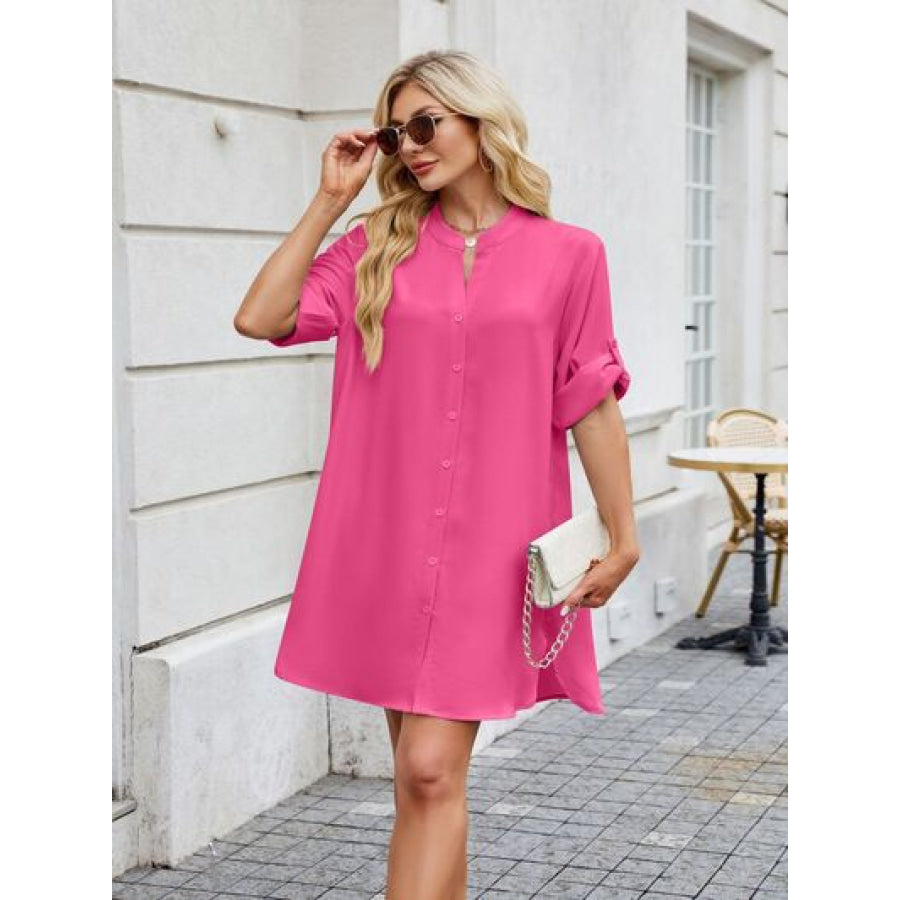 a04180e3-1f0d-4baa-826d-b9612b68bc11-Min