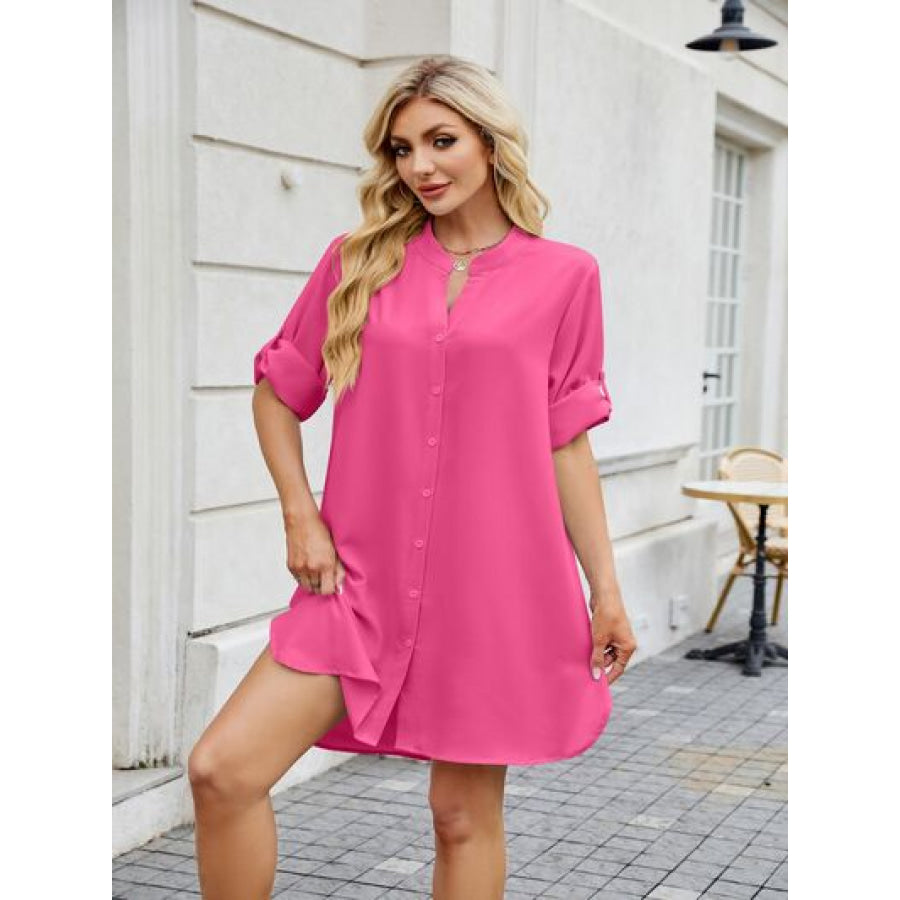 5446fdfd-6b25-4a78-8a9a-142827bda926-Min