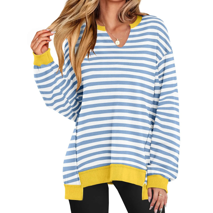 ae152701b3f14f3498280bde0ee94f5f-Max-Origin