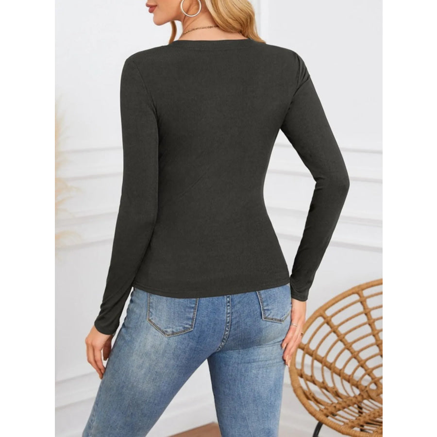 56458c69-1e82-4255-90dd-fe9c7e17dd56-Max-Origin