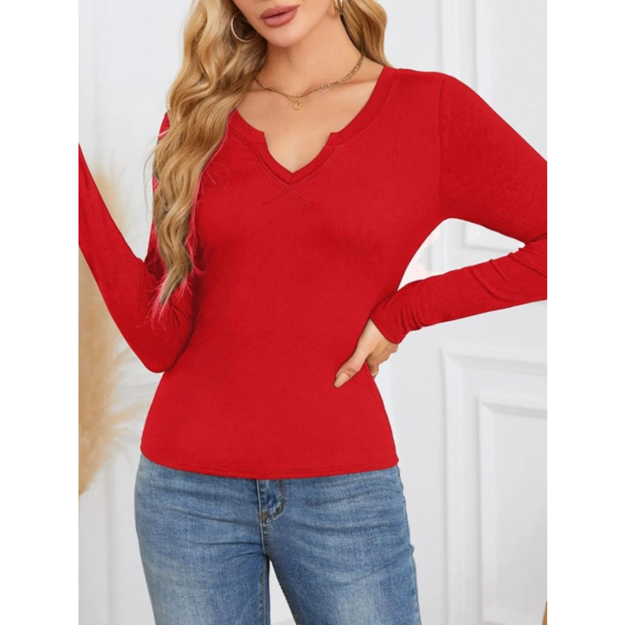 b7a07caf-a349-4b30-aaa5-efe67d263a73-Max-Origin