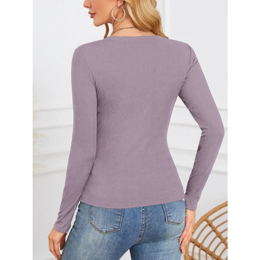 64cef230-199f-4702-ac0c-3cd5f1d755ec-Max-Origin