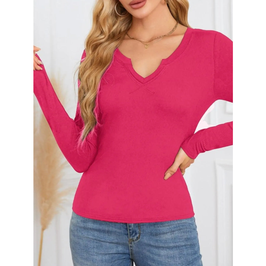 ed0218fa-d6a1-46a2-8474-ad16b350db13-Max-Origin