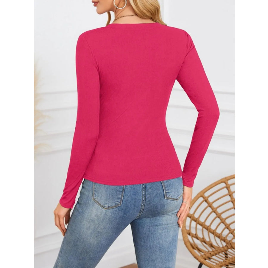 583d5433-3b7b-44ca-9b50-7626cc9eabdf-Max-Origin