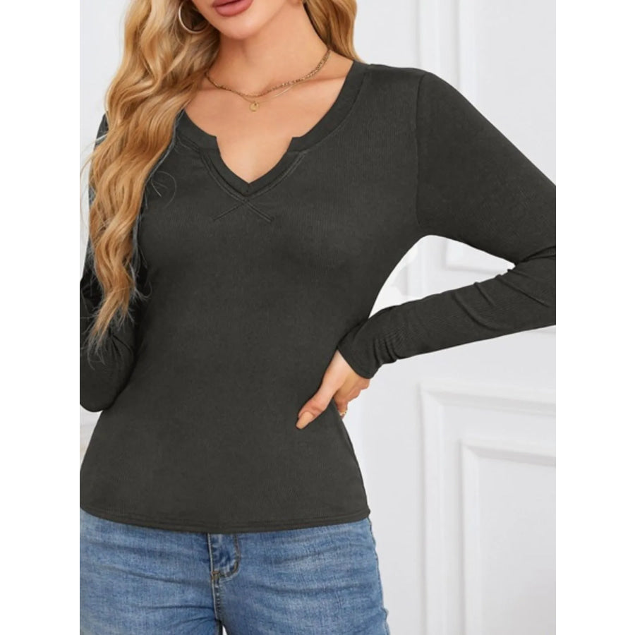 7e42d60e-6b44-444e-89dd-f39396563f2b-Max-Origin