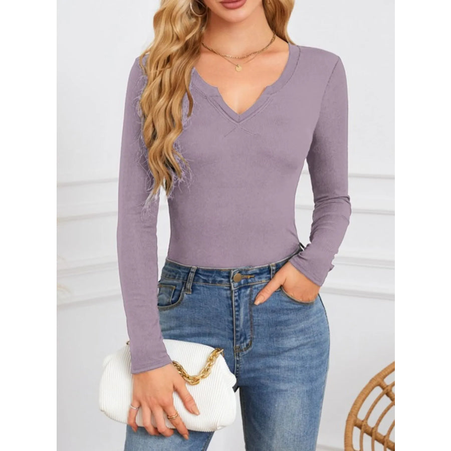 302fb18e-7193-4d10-beb5-4491bd2d501d-Max-Origin