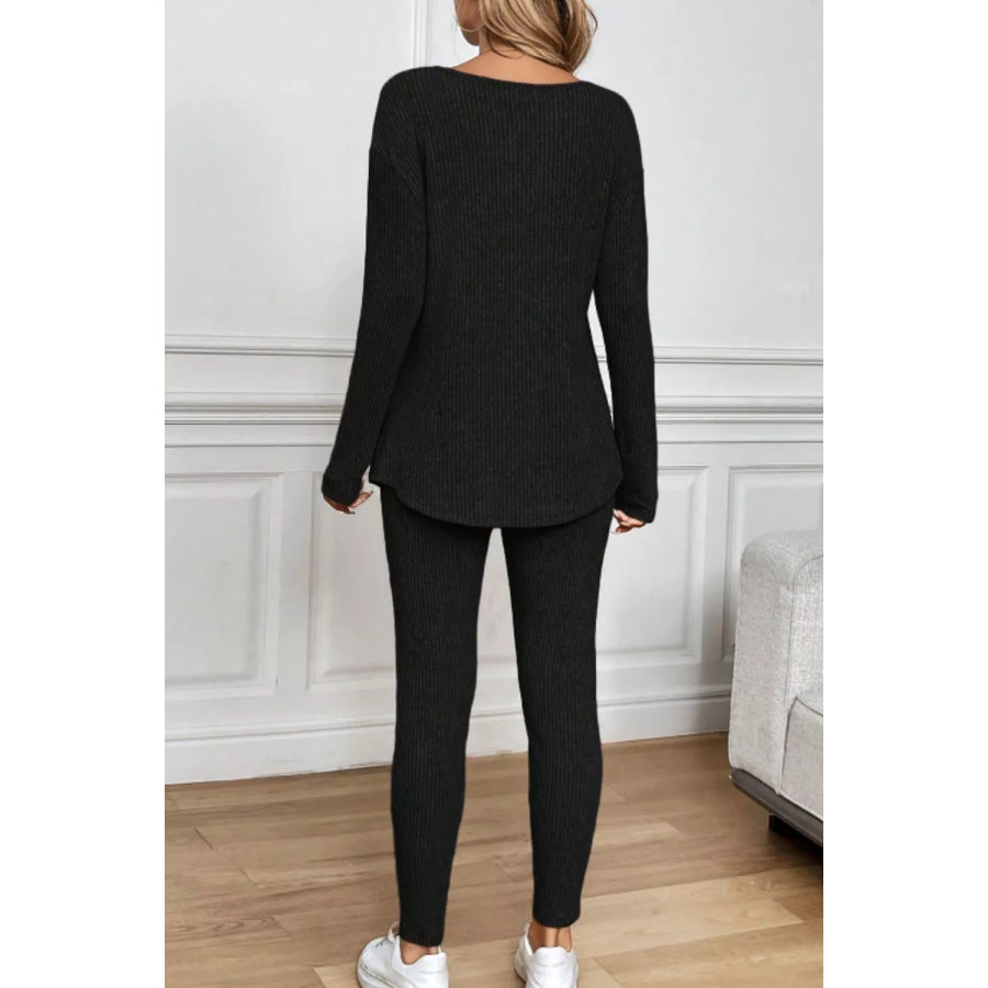 b0ae06db-a837-40ba-9d94-56b4956a3b3a-Max-Origin