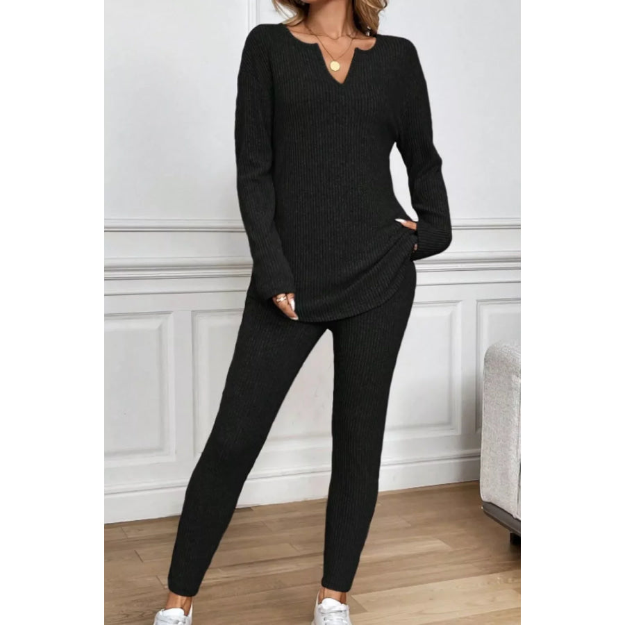 9a788f0f-1a2d-4a97-8412-29056e424a6c-Max-Origin