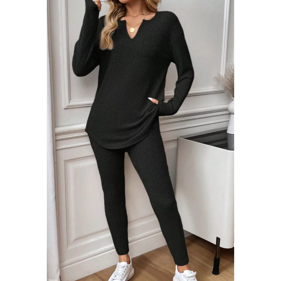 9a788f0f-1a2d-4a97-8412-29056e424a6c-Max-Origin