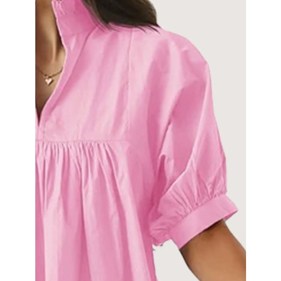 a882c911-4a7d-47af-9e73-cd39c4639d20-Max-Origin