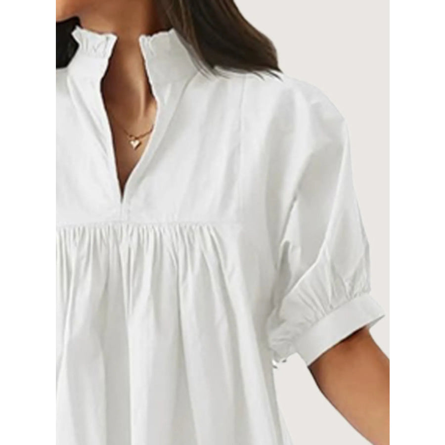 ce828780-6dd4-42af-9814-02e9eb2525fe-Max-Origin