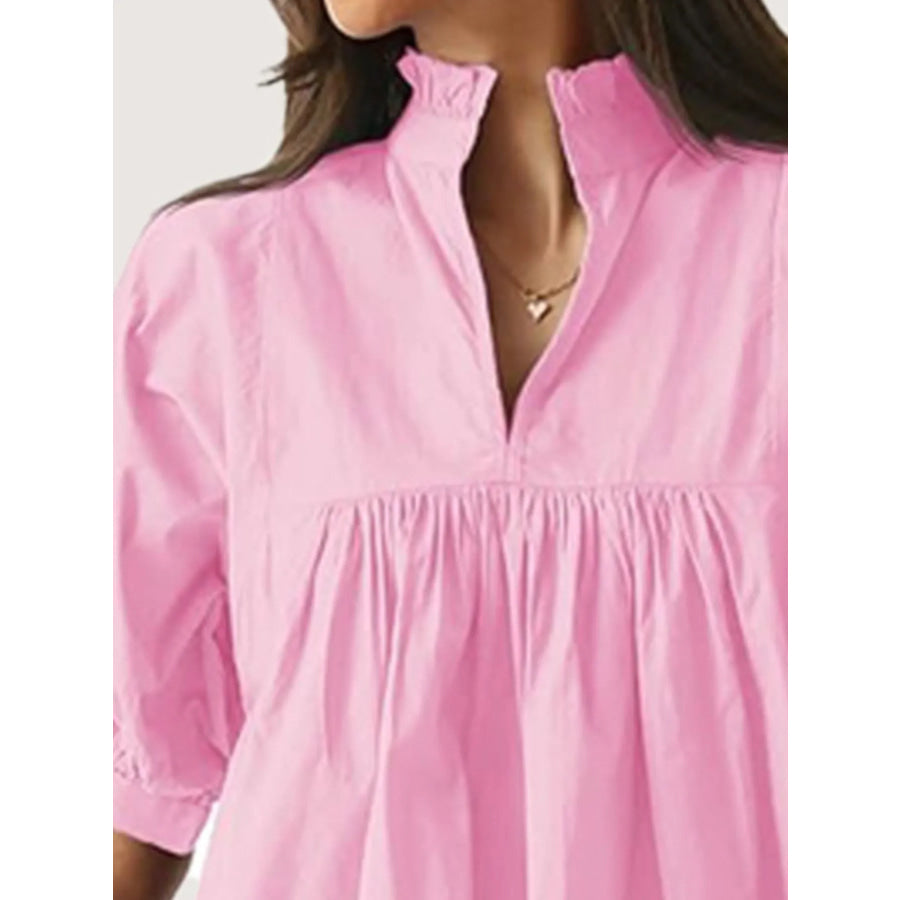 e5083bc2-b516-483b-ad28-7e3992feb580-Max-Origin