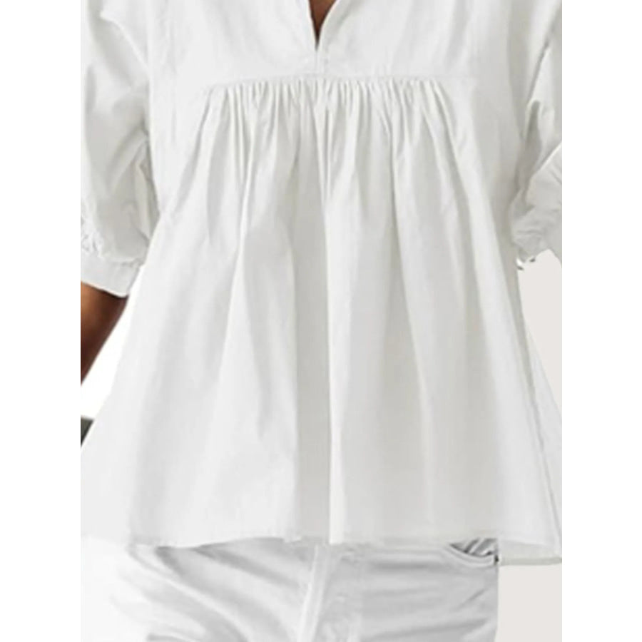 fdf59371-b690-4148-82c5-7c65af1ef7b8-Max-Origin