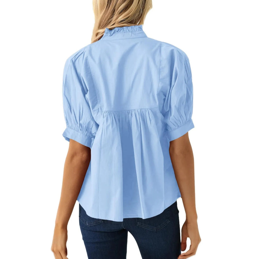 1f149aaf0bb048ca91fa0af3db9d7e15-Max-Origin