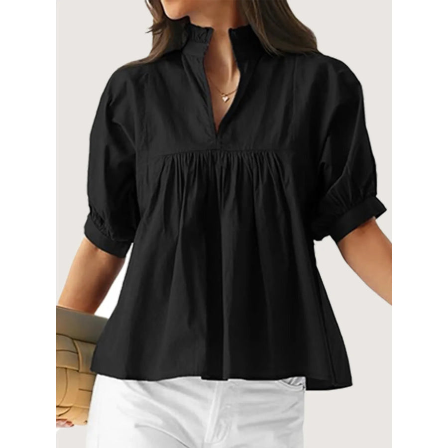 f82e28e734ea44b782ed062507a5f7a3-Max-Origin