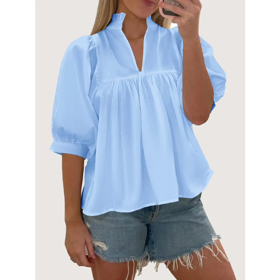 3aebb5de685e4c798b3bc7ad48af1171-Max-Origin