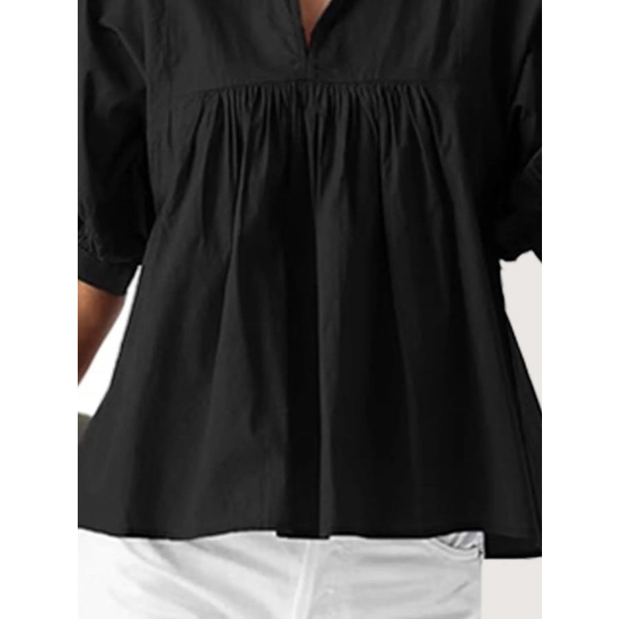 3f3833b4-6750-4bb6-afc7-0c98a833ad4d-Max-Origin