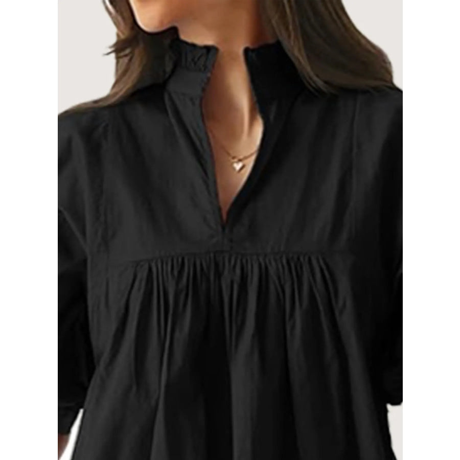 506f4b91-0018-499e-a3b4-2541993e79fa-Max-Origin