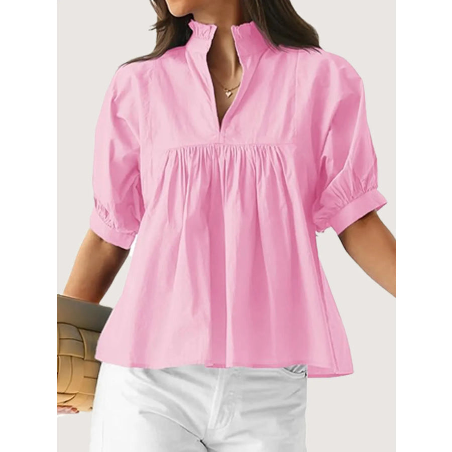 0b32506ad5014cb4a5e1dfbb6bdd5b8e-Max-Origin