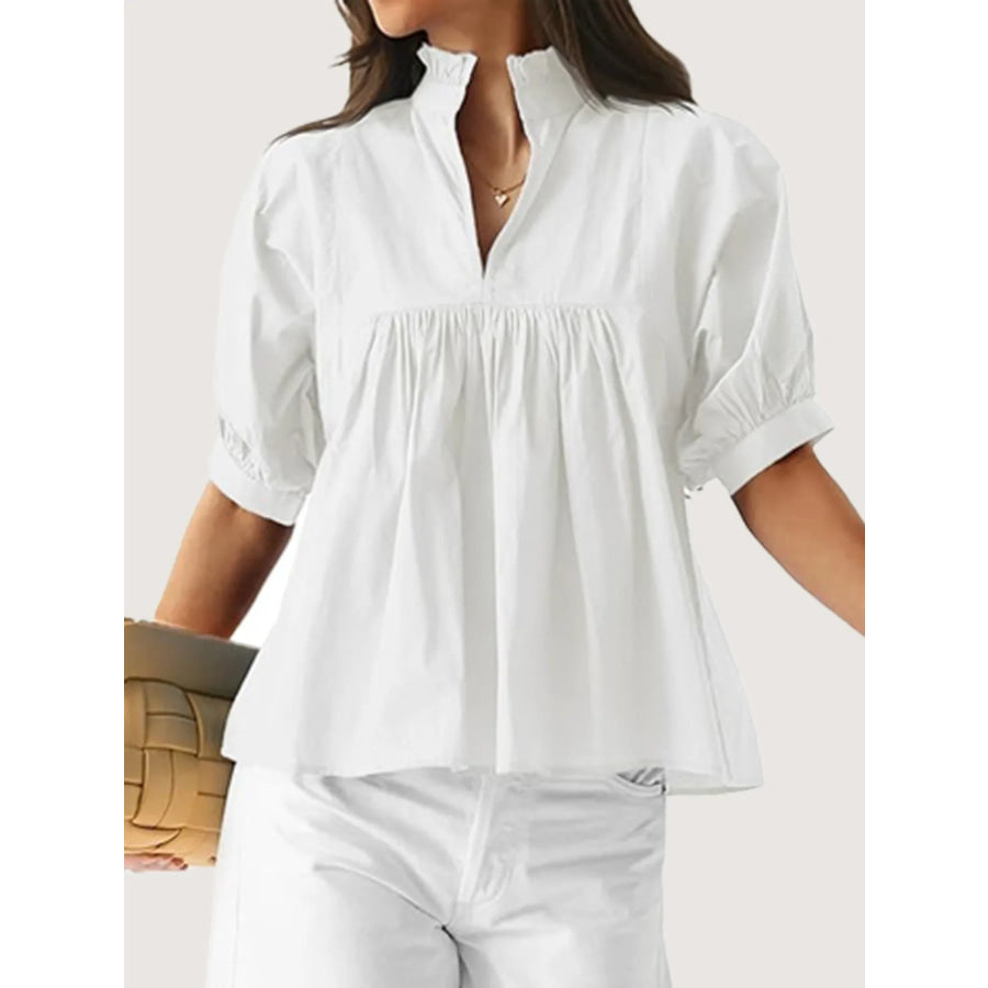 3e81a8716a2d4b5083b262f6620883f7-Max-Origin