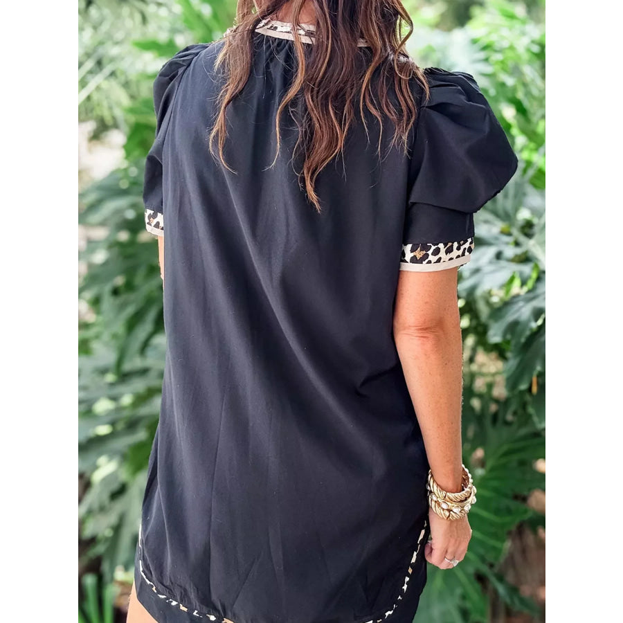 cc506851-695f-406d-bd2b-c1a60ceab5b6-Max-Origin