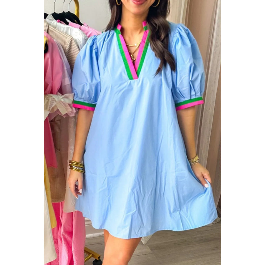 7fe5bc42-5aee-4118-ad49-02932a1e7eaa-Max-Origin