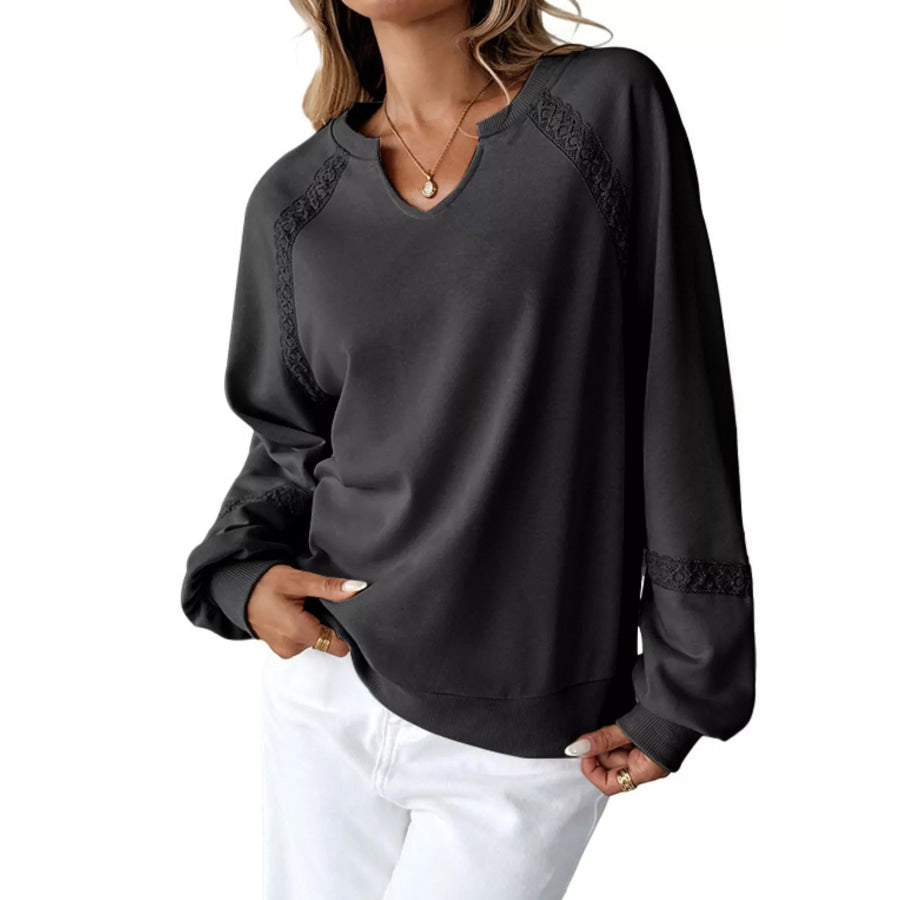 83f5e9fd-fcab-4ded-aa72-ca8f590eda0f-Max-Origin