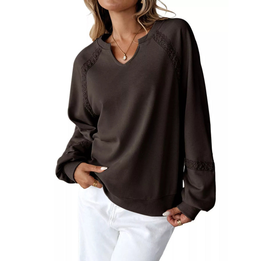 403273f0-c479-4a7c-b7e5-a59ddcadf9b3-Max-Origin