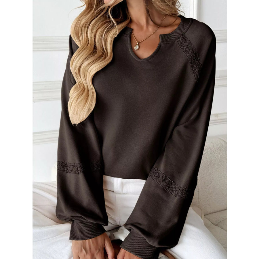 f3137084-afd7-4ce1-b7a4-8db5c925427d-Max-Origin