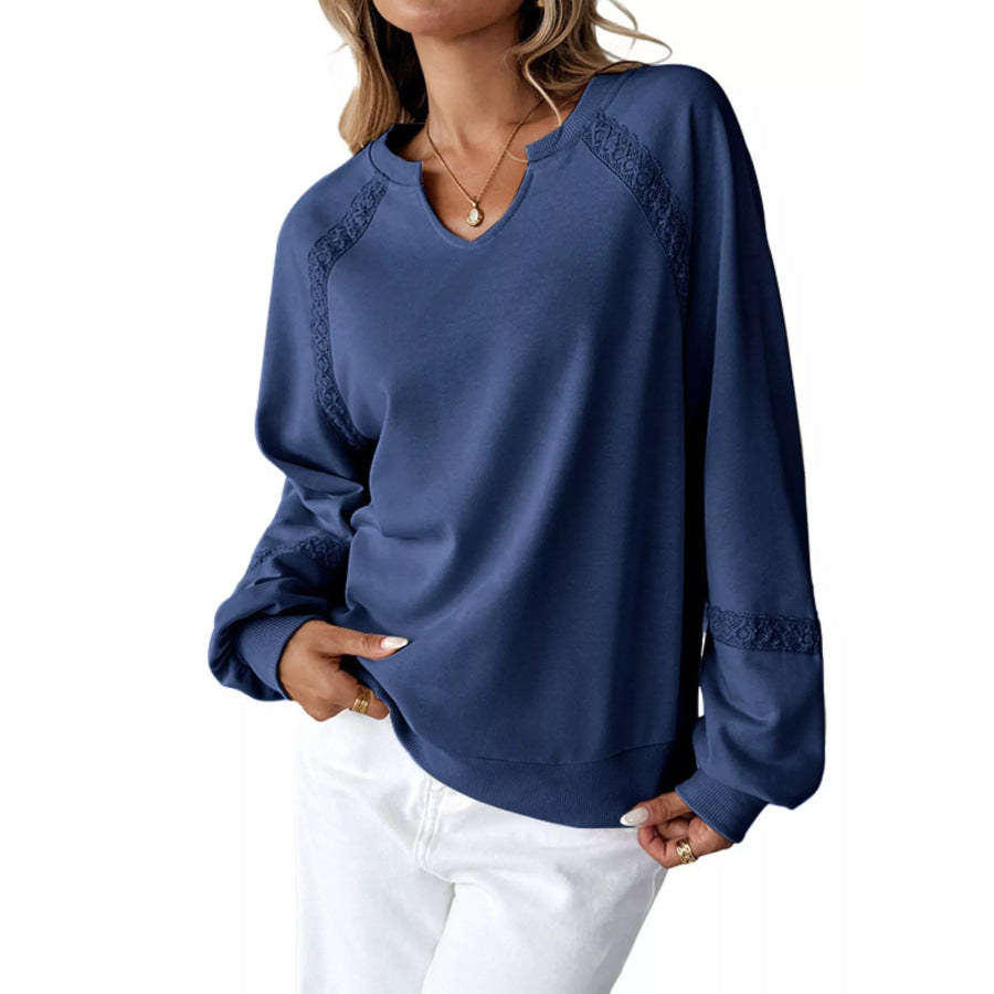 f3029d77-4378-437b-8fad-a4105b8e248c-Max-Origin