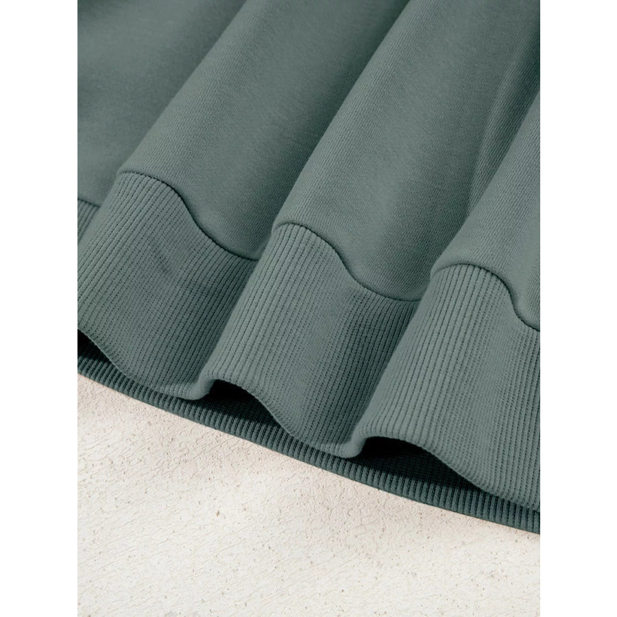 a74913e4-f754-4b85-b17a-046f182f7a03-Max-Origin