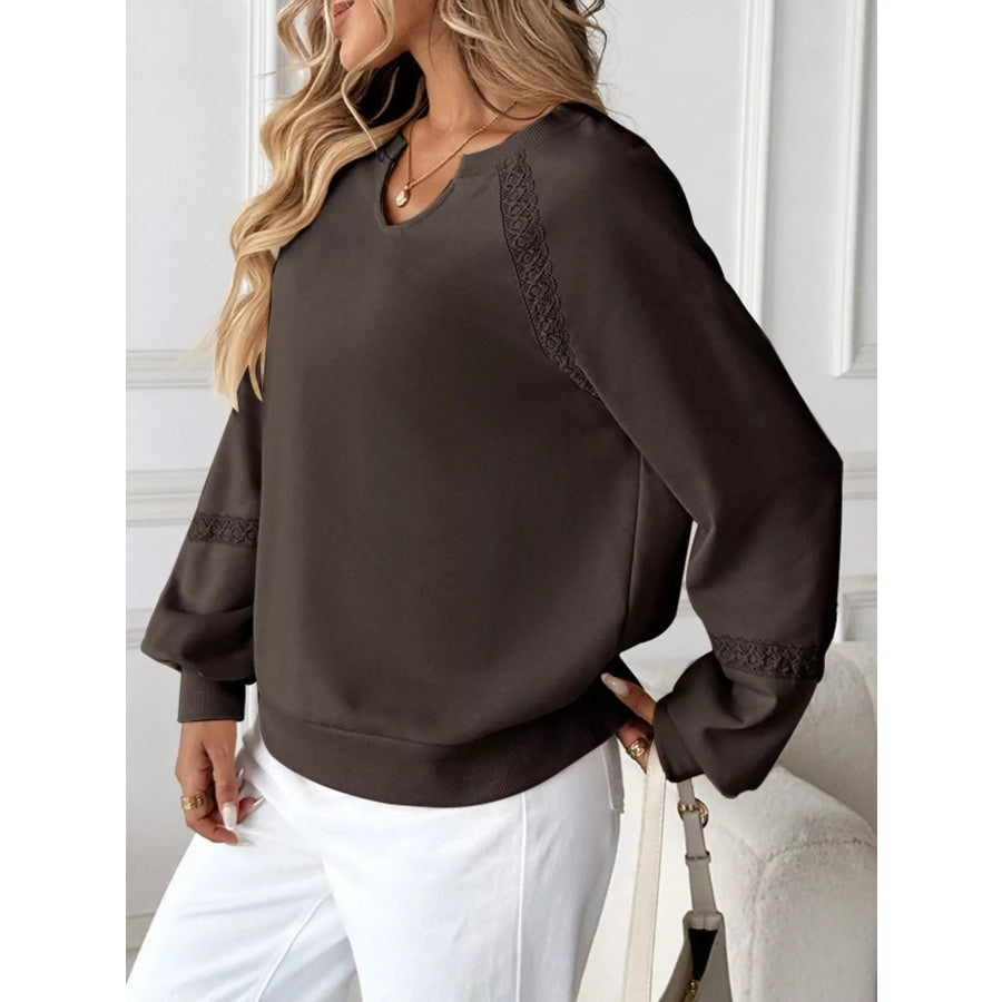 04371237-d935-4eb0-aa0c-3d2425920755-Max-Origin