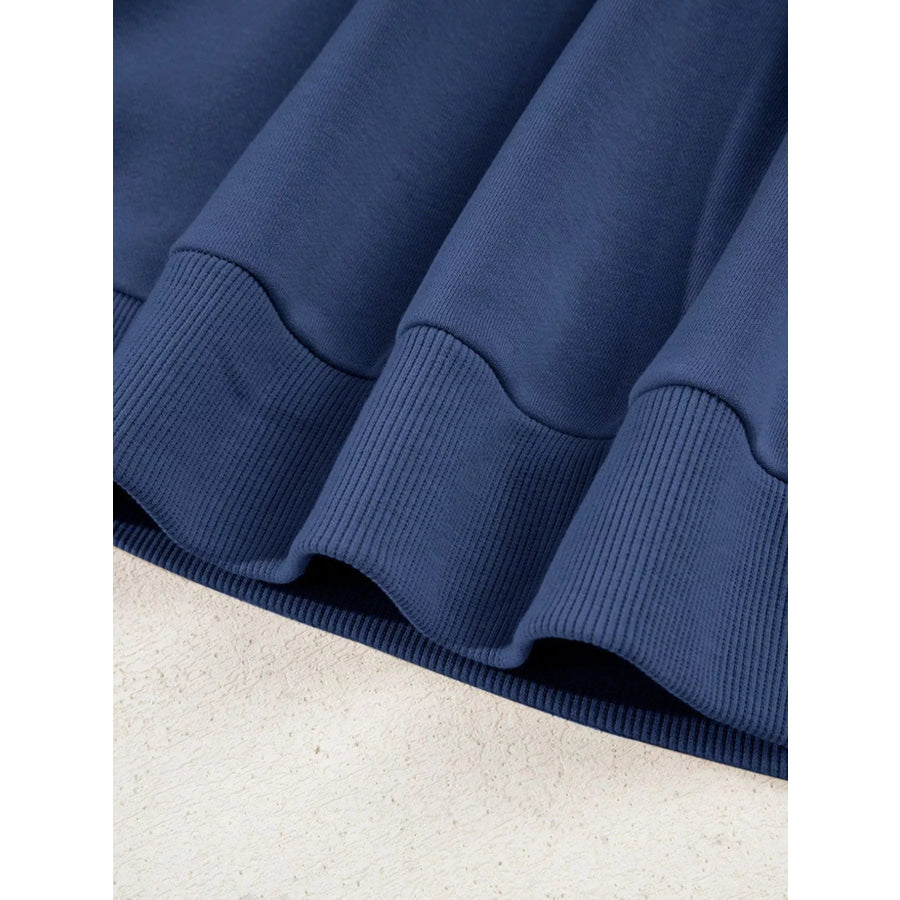 353fbac9-7986-479c-94fc-d3f0f6dd2a5a-Max-Origin