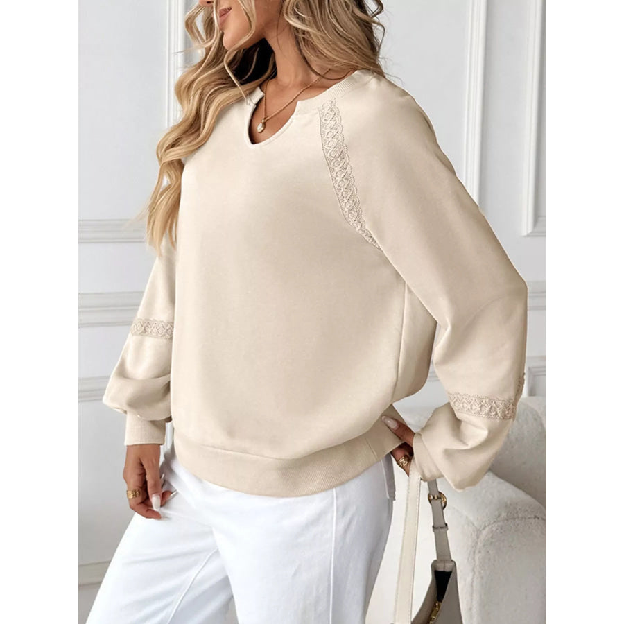 cc0ecbf4-c180-41bf-818d-03f739944f53-Max-Origin