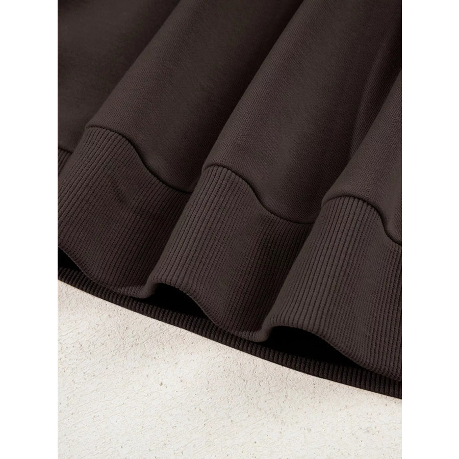 8aaeb5a4-432e-4f55-8b4a-3818dfadacba-Max-Origin