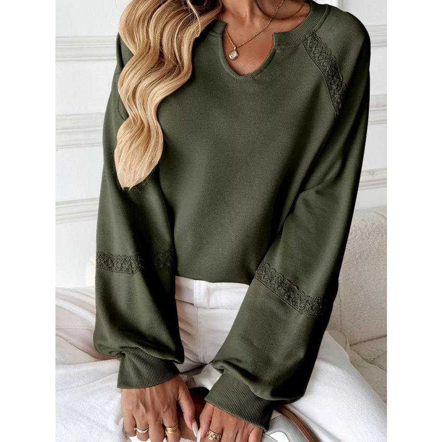 10a652e1-9ca2-4394-979c-bba9fee6c7e8-Max-Origin