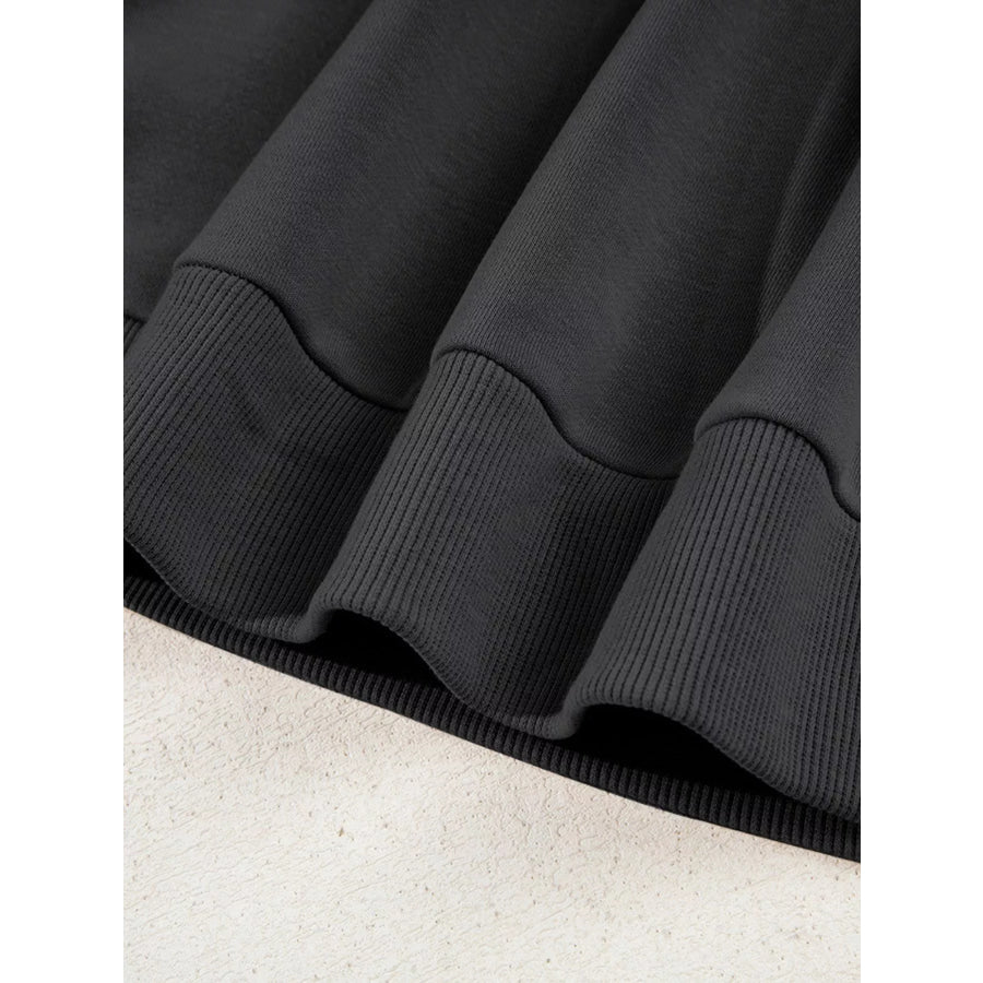 e83044ec-ac7d-42e2-973c-e0df542f2d85-Max-Origin