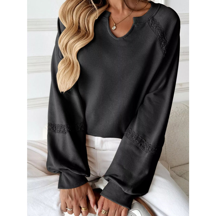 8990421e-cdd5-4c44-9b00-78d250edda85-Max-Origin